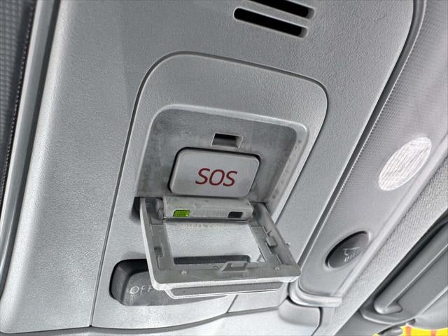 2022 Toyota Prius Prime LE