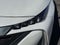 2022 Toyota Prius Prime LE
