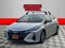 2022 Toyota Prius Prime LE