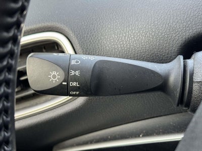 2022 Toyota Prius Prime LE