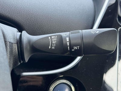 2022 Toyota Prius Prime LE