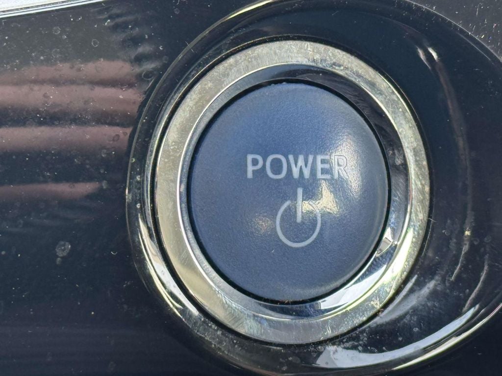 2022 Toyota Prius Prime LE