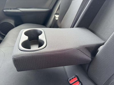 2022 Toyota Prius Prime LE