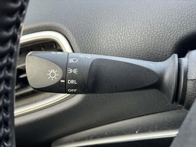 2022 Toyota Prius Prime LE