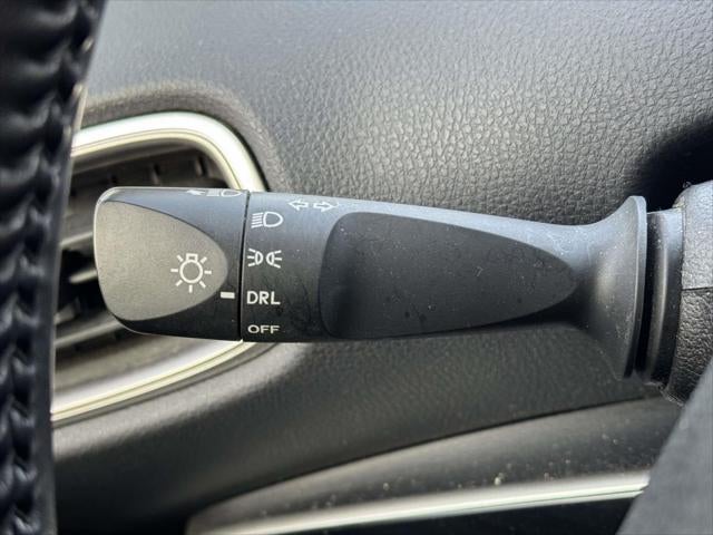 2022 Toyota Prius Prime LE