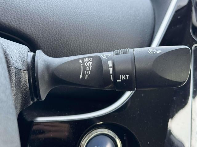 2022 Toyota Prius Prime LE