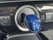 2022 Toyota Prius Prime LE