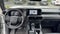 2024 Toyota Land Cruiser 1958