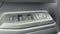 2024 Toyota Land Cruiser 1958