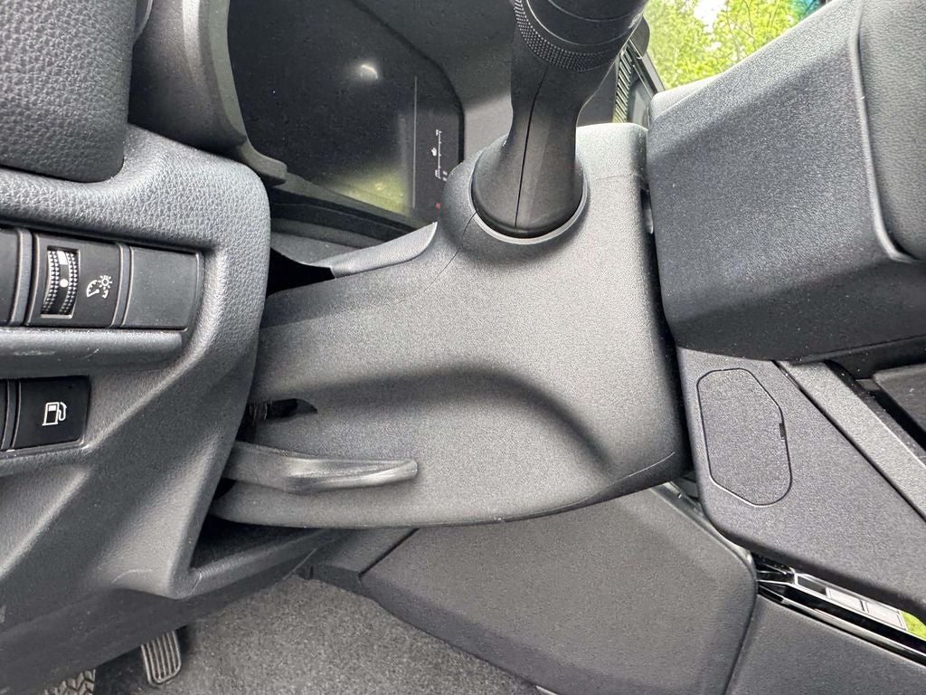 2024 Toyota Land Cruiser 1958
