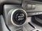 2024 Toyota Land Cruiser 1958