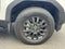 2024 Toyota Land Cruiser 1958