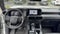 2024 Toyota Land Cruiser 1958