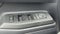 2024 Toyota Land Cruiser 1958