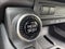 2024 Toyota Land Cruiser 1958