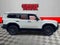 2024 Toyota Land Cruiser 1958