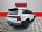 2024 Toyota Land Cruiser 1958