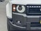 2024 Toyota Land Cruiser 1958