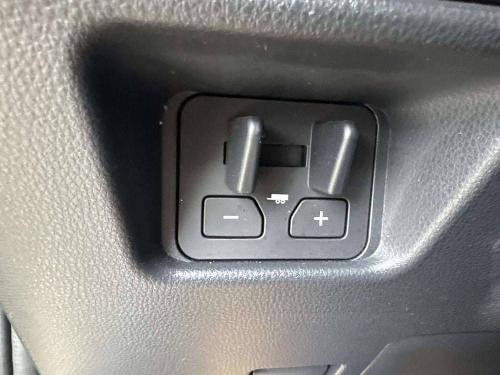 2024 Toyota Land Cruiser First Edition