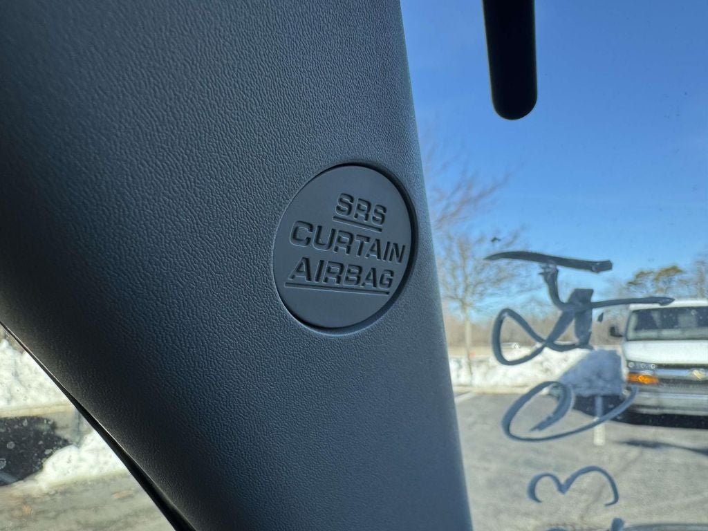 2017 Toyota 4Runner Limited