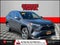 2024 Toyota RAV4 Prime SE