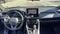 2024 Toyota RAV4 Prime SE