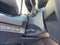 2024 Toyota RAV4 Prime SE