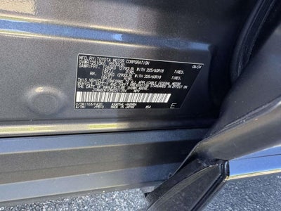 2024 Toyota RAV4 Prime SE