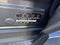2024 Toyota RAV4 Prime SE