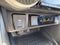 2024 Toyota RAV4 Prime SE