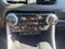 2024 Toyota RAV4 Prime SE