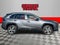 2024 Toyota RAV4 Prime SE