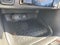2024 Toyota RAV4 Prime SE
