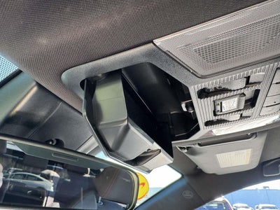 2024 Toyota RAV4 Prime SE