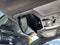 2024 Toyota RAV4 Prime SE