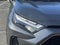 2024 Toyota RAV4 Prime SE
