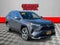 2024 Toyota RAV4 Prime SE