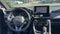 2024 Toyota RAV4 Prime SE