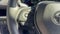 2024 Toyota RAV4 Prime SE