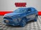 2024 Toyota RAV4 Prime SE