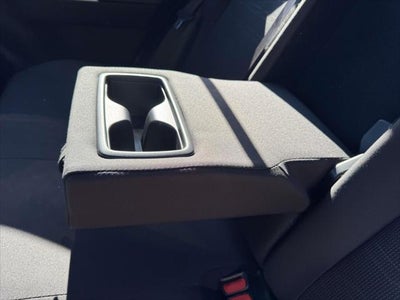 2024 Toyota RAV4 Prime SE