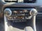 2024 Toyota RAV4 Prime SE