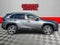 2024 Toyota RAV4 Prime SE
