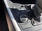 2024 Toyota RAV4 Prime SE