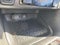 2024 Toyota RAV4 Prime SE