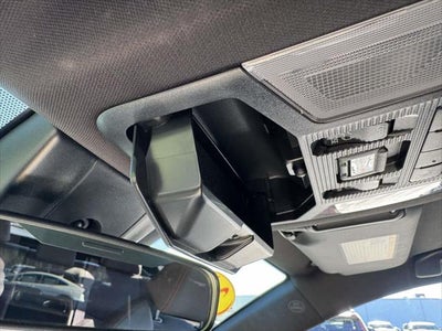 2024 Toyota RAV4 Prime SE