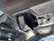 2024 Toyota RAV4 Prime SE
