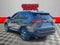 2024 Toyota RAV4 Prime SE