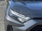 2024 Toyota RAV4 Prime SE