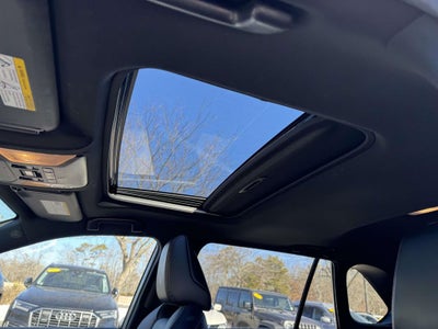 2021 Toyota RAV4 Prime XSE